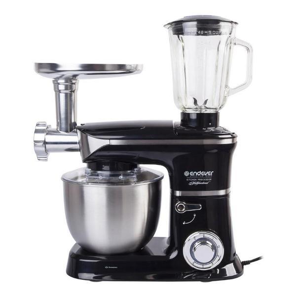 kitchen-machine-endever-sigma-48-2