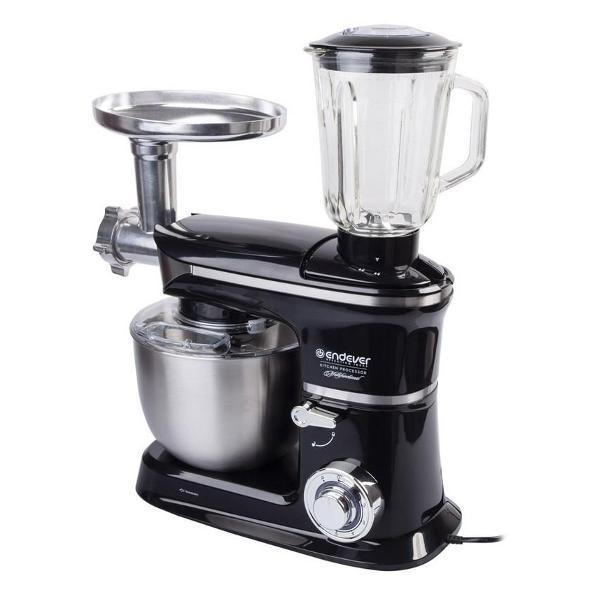 kitchen-machine-endever-sigma-48-3