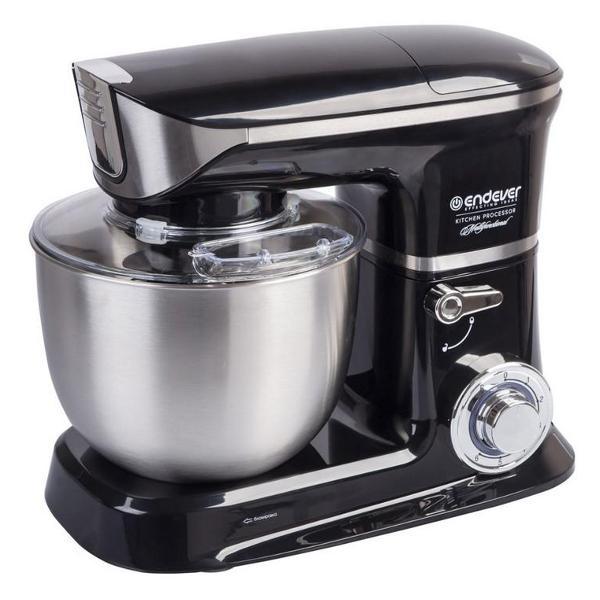 kitchen-machine-endever-sigma-48-4