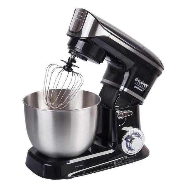 kitchen-machine-endever-sigma-48-5