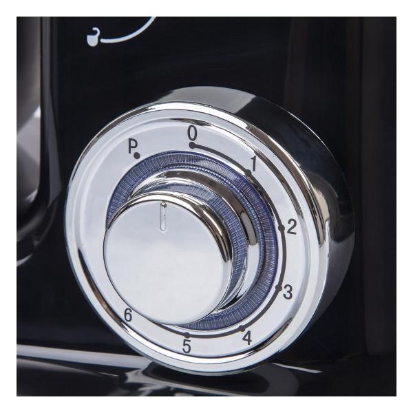 kitchen-machine-endever-sigma-48-6