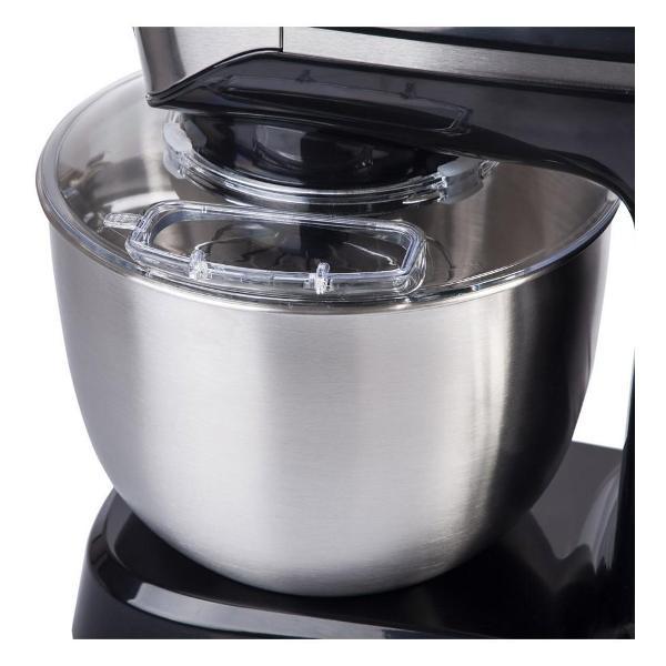 kitchen-machine-endever-sigma-48-7