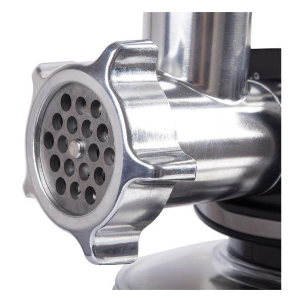 kitchen-machine-endever-sigma-48-8