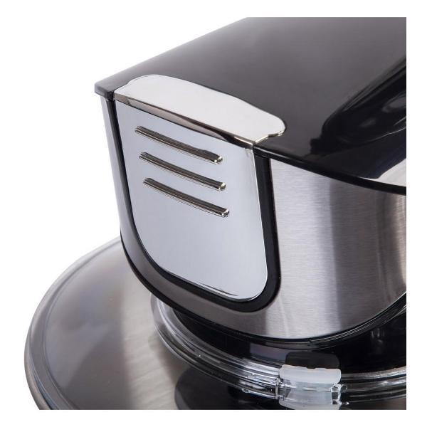 kitchen-machine-endever-sigma-48-9