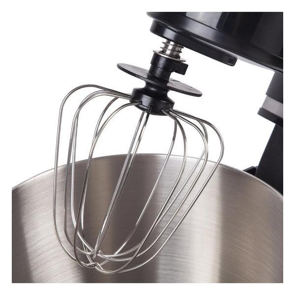 kitchen-machine-endever-sigma-48-10