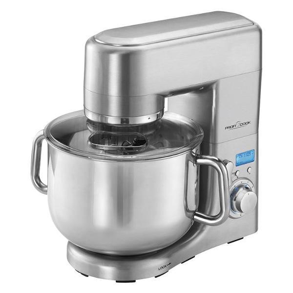 foodprocessor-profi-cook-pc-km-1096