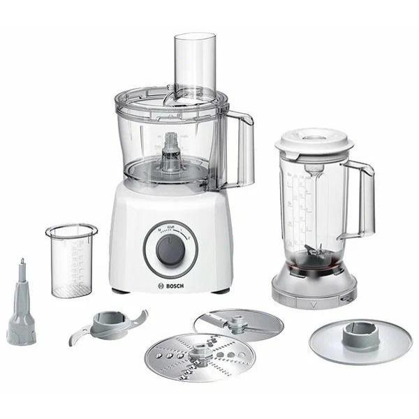 foodprocessor-bosch-multitalent-3-mcm3200w