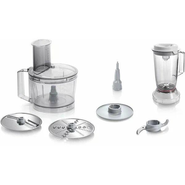 foodprocessor-bosch-multitalent-3-mcm3200w-2
