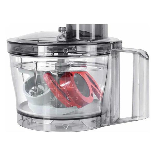 foodprocessor-bosch-multitalent-3-mcm3200w-3