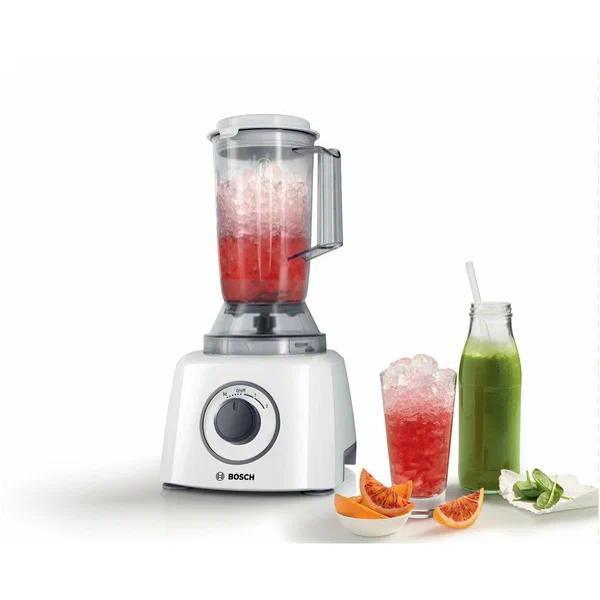 foodprocessor-bosch-multitalent-3-mcm3200w-4