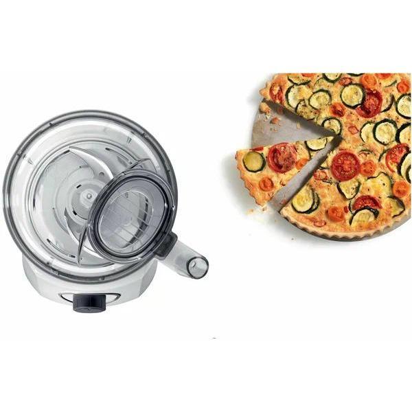 foodprocessor-bosch-multitalent-3-mcm3200w-5