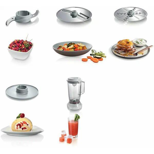 foodprocessor-bosch-multitalent-3-mcm3200w-6