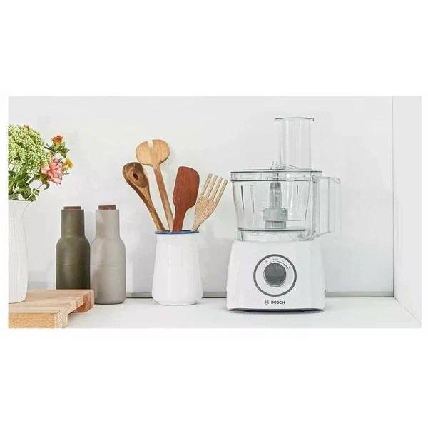 foodprocessor-bosch-multitalent-3-mcm3200w-8