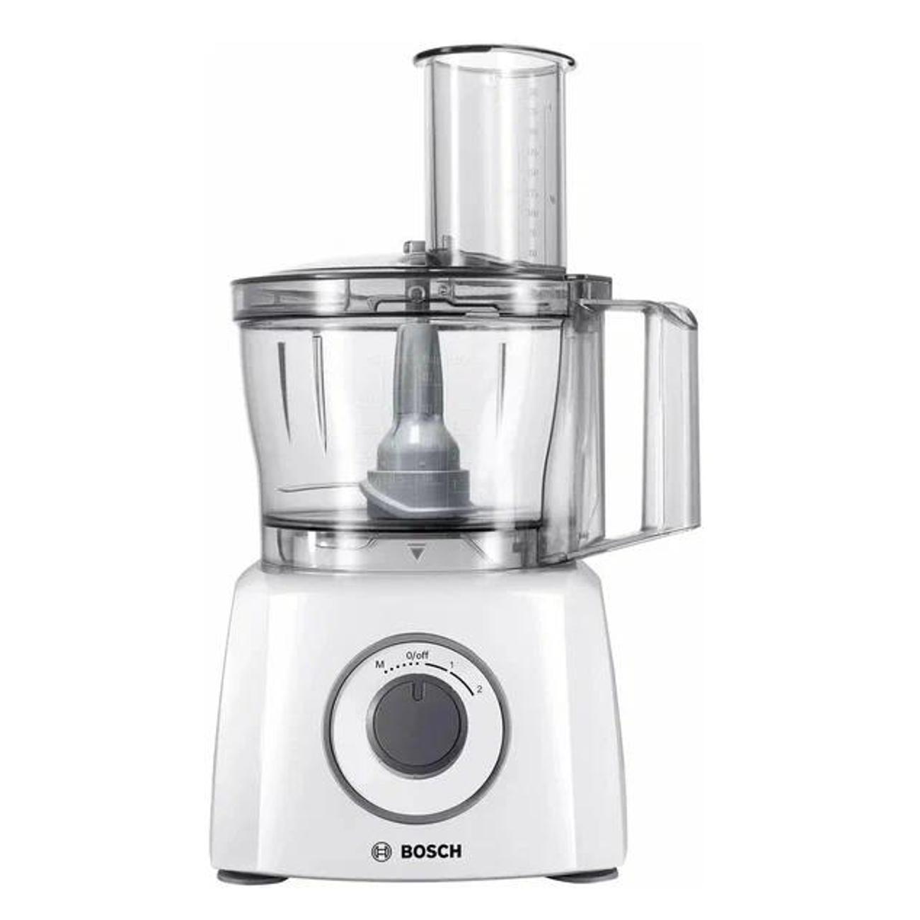 foodprocessor-bosch-multitalent-3-mcm3200w-9