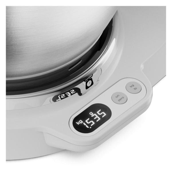 kitchen-machine-kenwood-kvl65.001wh-4