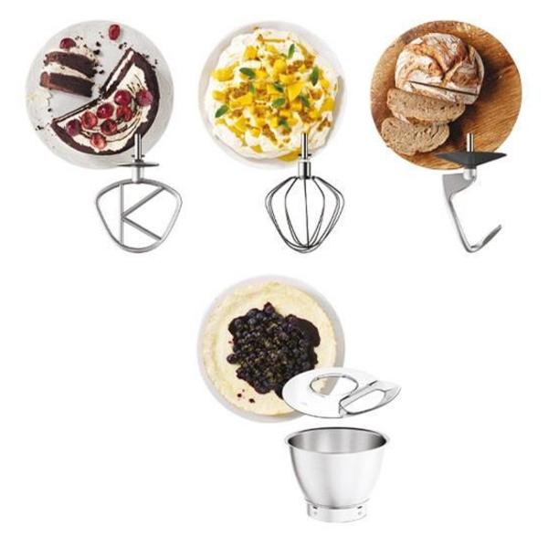 kitchen-machine-kenwood-kvl65.001wh-5