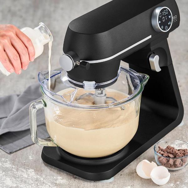 foodprocessor-caso-km-1800-black-g-2