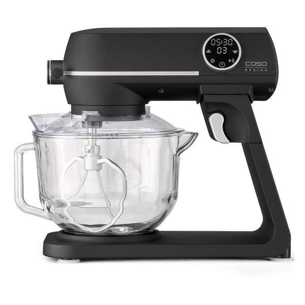 foodprocessor-caso-km-1800-black-g-3