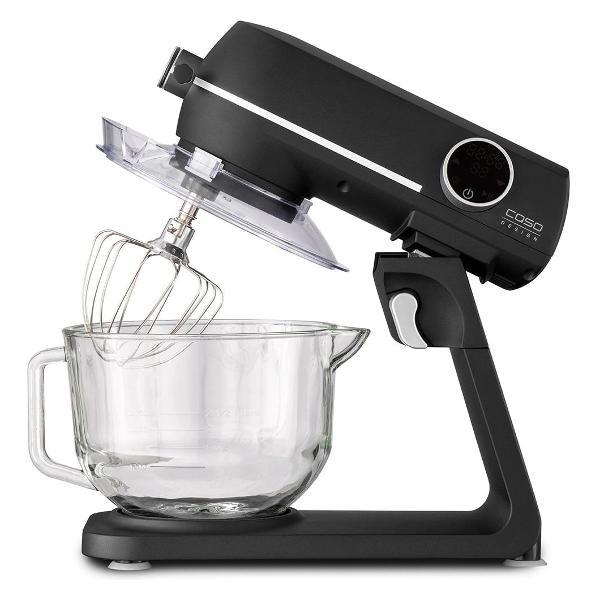 foodprocessor-caso-km-1800-black-g-4