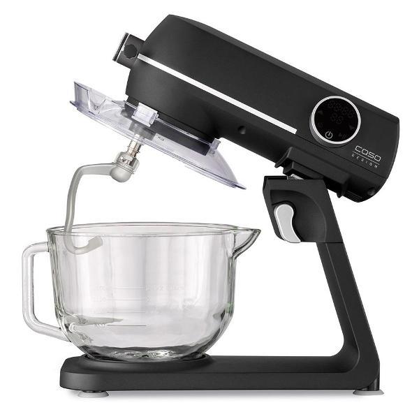 foodprocessor-caso-km-1800-black-g-5