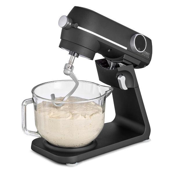 foodprocessor-caso-km-1800-black-g-6