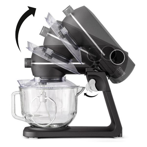 foodprocessor-caso-km-1800-black-g-7