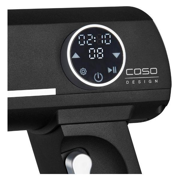 foodprocessor-caso-km-1800-black-g-8