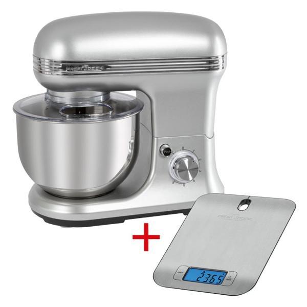 foodprocessor-profi-cook-pc-km-1222w