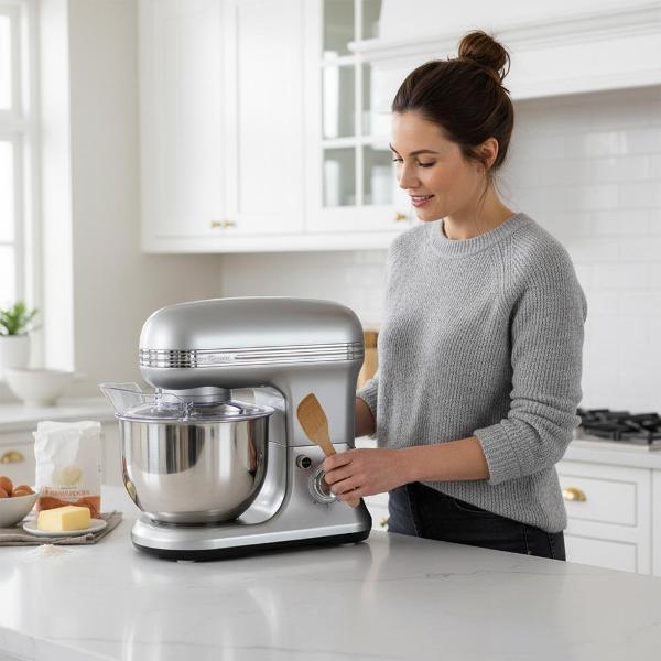 foodprocessor-profi-cook-pc-km-1222w-2