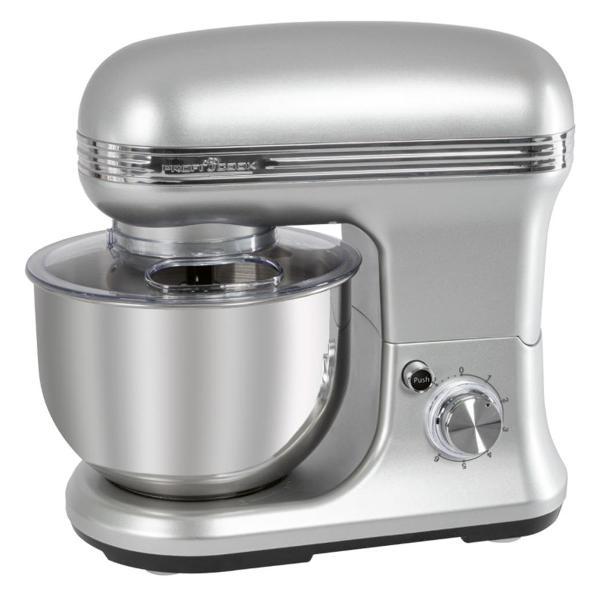 foodprocessor-profi-cook-pc-km-1222w-3