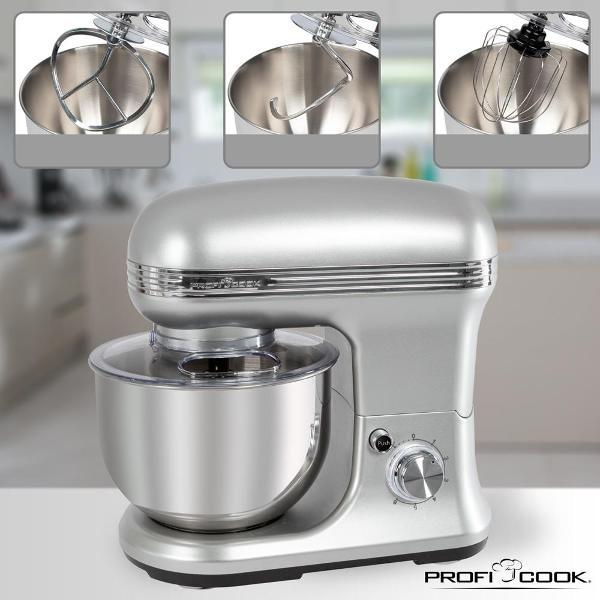 foodprocessor-profi-cook-pc-km-1222w-4