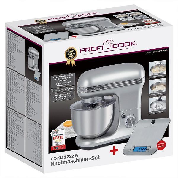 foodprocessor-profi-cook-pc-km-1222w-5