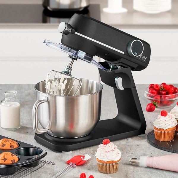 foodprocessor-caso-km-1800-black-e-2