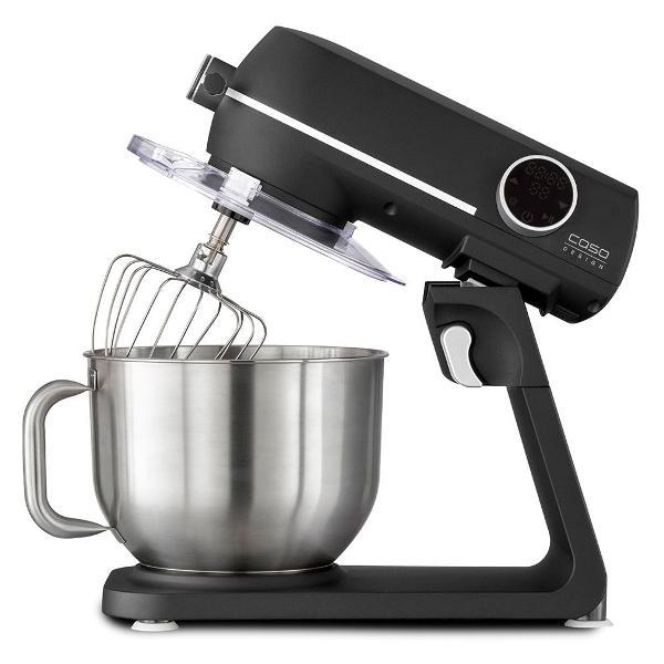 foodprocessor-caso-km-1800-black-e-4