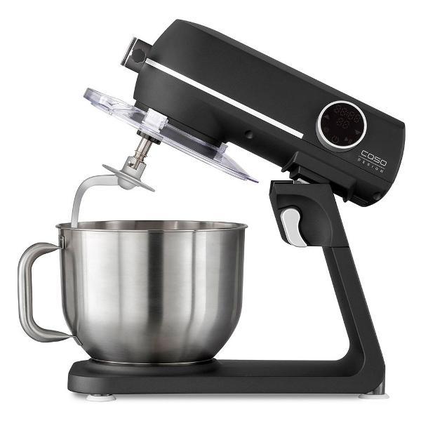 foodprocessor-caso-km-1800-black-e-5