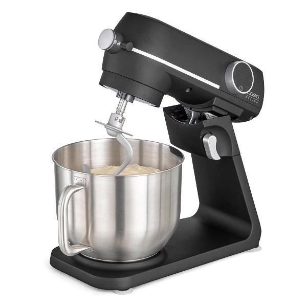 foodprocessor-caso-km-1800-black-e-6