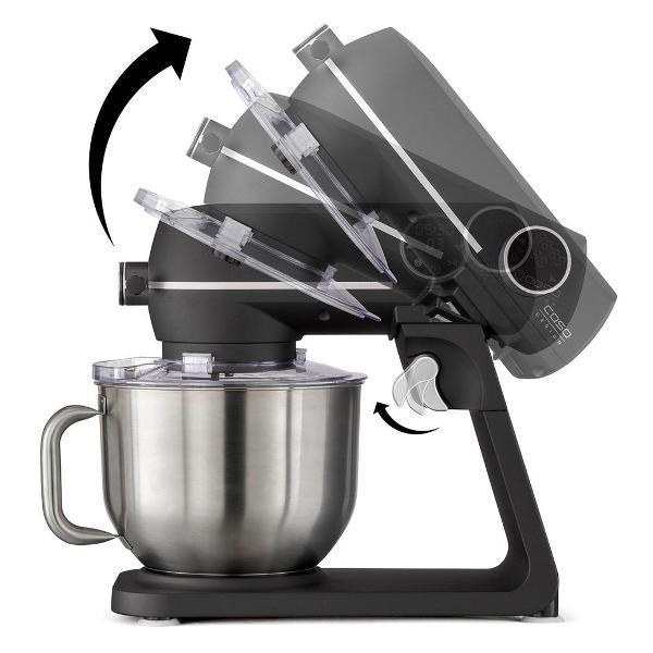 foodprocessor-caso-km-1800-black-e-7