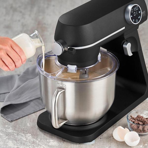 foodprocessor-caso-km-1800-black-e-8