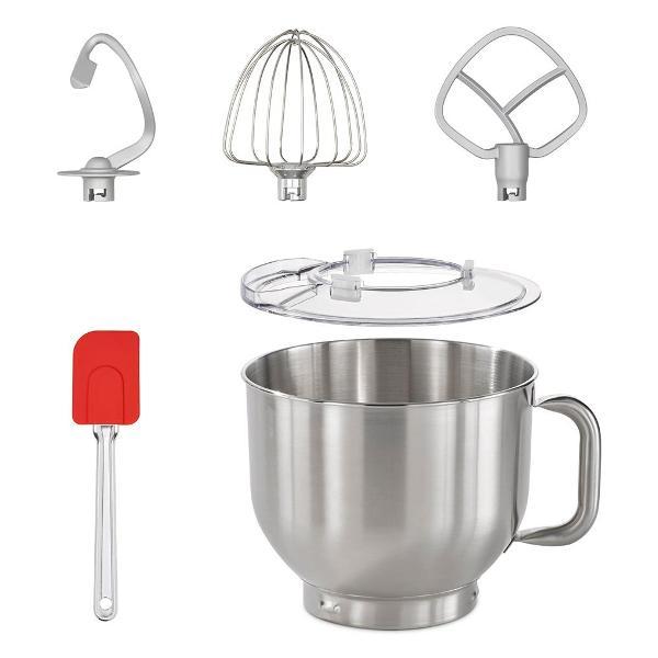 foodprocessor-caso-km-1800-black-e-9