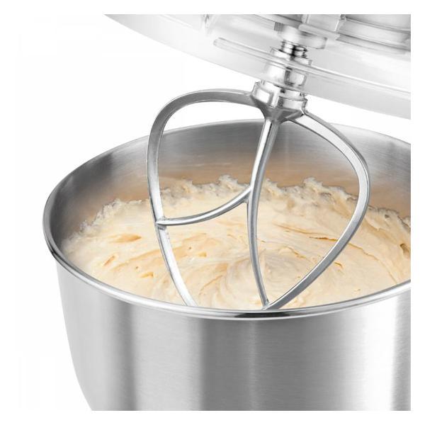 foodprocessor-profi-cook-pc-km-1189-4