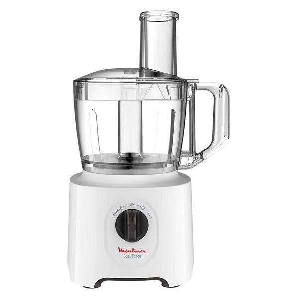 foodprocessor-moulinex-foodprocessor-moulinex-fp244110
