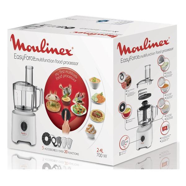 foodprocessor-moulinex-foodprocessor-moulinex-fp244110-2