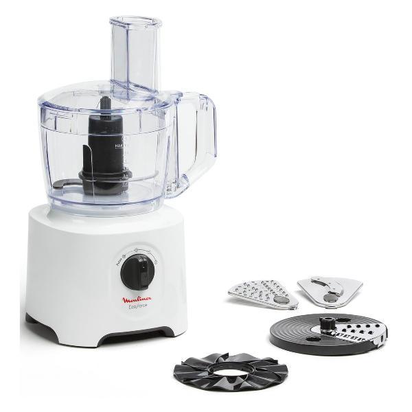 foodprocessor-moulinex-foodprocessor-moulinex-fp244110-3