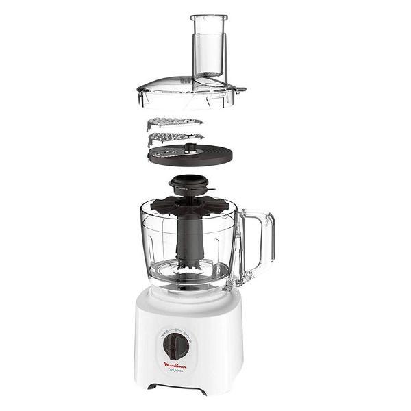 foodprocessor-moulinex-foodprocessor-moulinex-fp244110-4