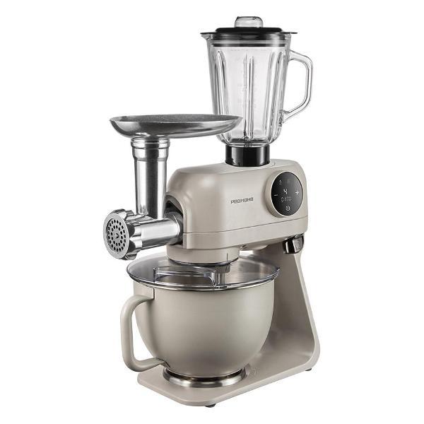 kitchen-machine-redmond-fm615-beige