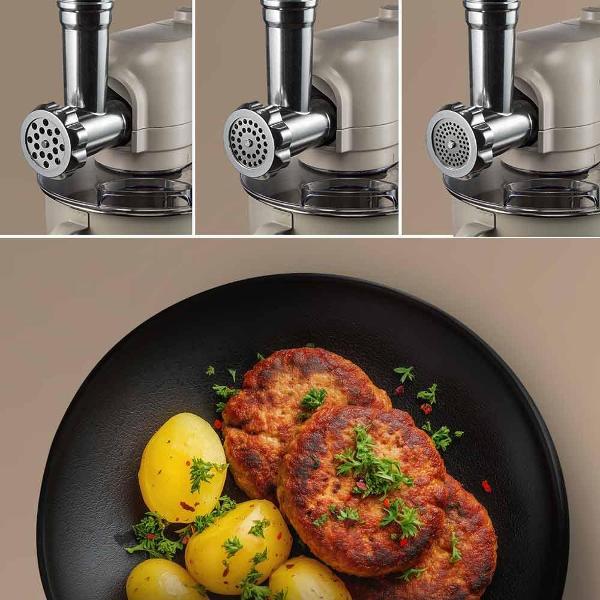 kitchen-machine-redmond-fm615-beige-9