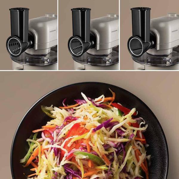 kitchen-machine-redmond-fm615-beige-10