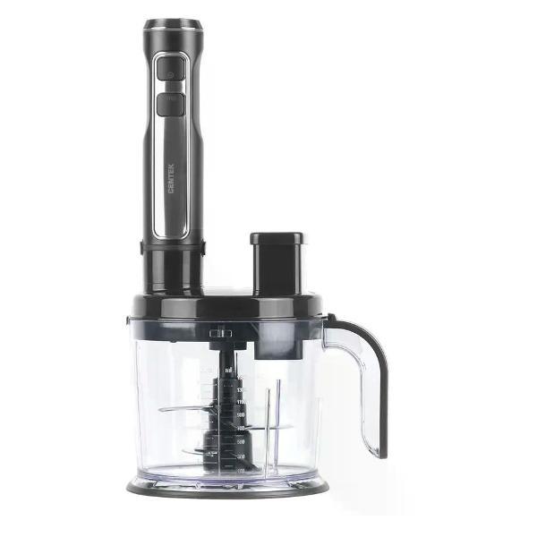 foodprocessor-centek-blender-immersion-6v-1