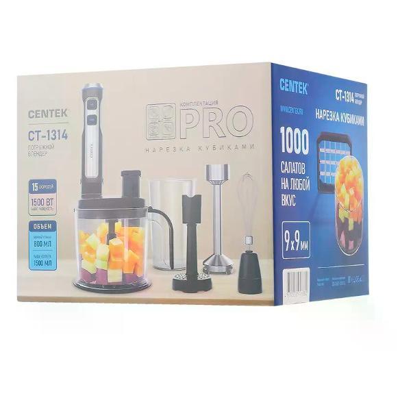 foodprocessor-centek-blender-immersion-6v-1-2