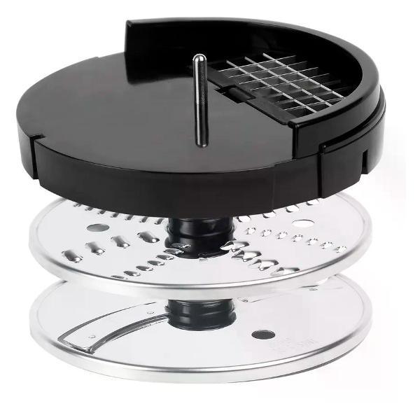 foodprocessor-centek-blender-immersion-6v-1-3